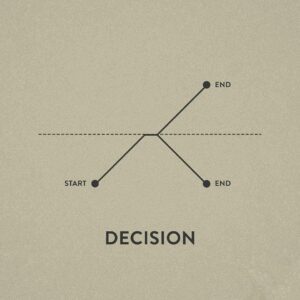 + Choose your own life-line! (Posted by ARThusiast)