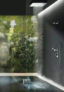 Awesome bathroom Showers