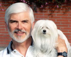 People Who Look Or Behave Exactly Like Their Pets