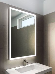 Bathroom Mirror Ideas That Will Stun You