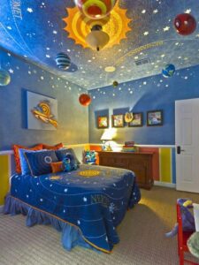 INSANE Kids Bedrooms 😱😍 (Shared by Mum Junkie)