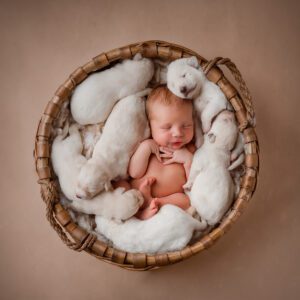 Winners Of 2020 Birth & Beyond Photography Awards Elevated by 121clicks.com