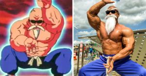 15 Cosplay Gurus Who Could Replace the Original and We Wouldn’t Even Notice