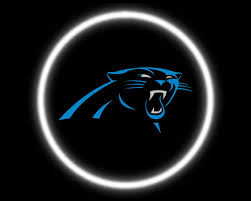 Ultimate Panthers Fan