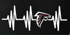 Best Falcons Fan Group