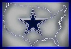 Best Cowboys Tailgating