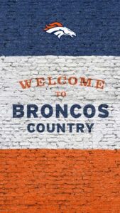 Best Broncos Fan Group