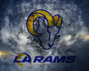 Best Rams Animals