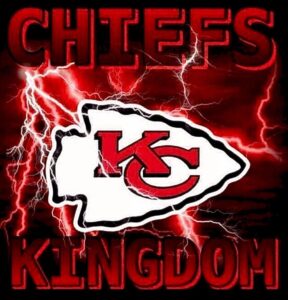 Best Chiefs Fan Group