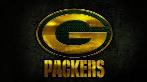 Best Packers Fan Group