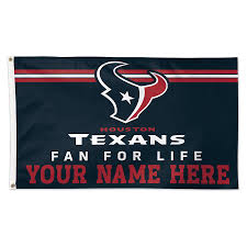 Best Texans Game Signs