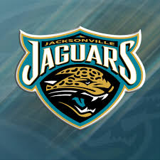 Best Jaguars Fan Group