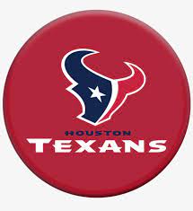 Best Texans Fan Group