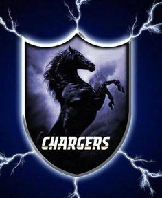 Best Chargers Animals