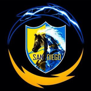 Best Chargers Fan Group