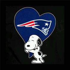 Best Patriots Animals