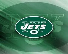 Best Jets Fan Group