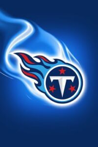 Best Titans Tailgating