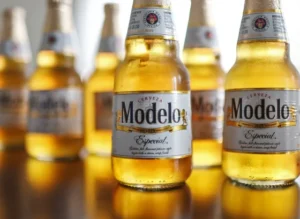 The Damn Sport Show Top Six Picks List – Sponsored by Modelo! Week 7